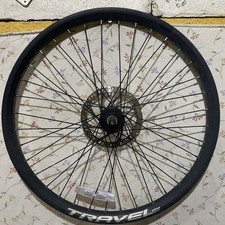 Alex rims travel for sale  BRISTOL