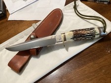 Blackjack model fixed for sale  Grayson
