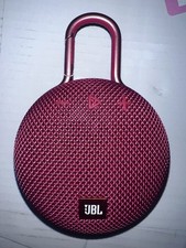 Alto-falante Bluetooth portátil JBL Flip 3 comprar usado  Enviando para Brazil