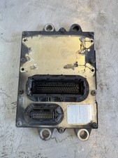Mercedes benz vario gebraucht kaufen  Hameln