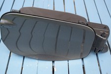 Oem 2016 2017 for sale  Williamsburg