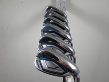Ping golf g440 for sale  Bellevue
