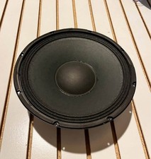 Par de Alto-falante Woofers de Substituição 12" 8 OHM TESTADO comprar usado  Enviando para Brazil