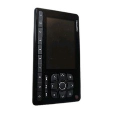 Siriusxm roady satellite for sale  Kingwood