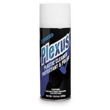 Plexus 20214 plastic d'occasion  Expédié en Belgium