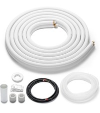 Insulated copper tubing for sale  Fort Mill