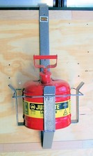 Rack 2.5 gallon for sale  Sycamore