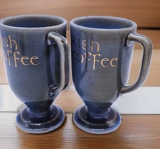Wade irish porcelain for sale  LANCING