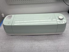 Cricut cxpl202 explore for sale  Huntington Beach