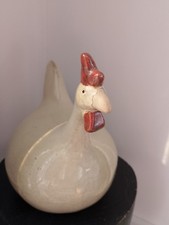Grande poule décorative d'occasion Grande poule décorative d'occasion  Pornichet