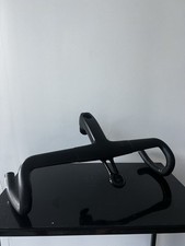 Enve ses route for sale  Miami