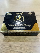 Honey 15gr ultra d'occasion  Saint-Dizier