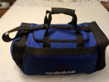 Adidas small blu for sale  Altamonte Springs