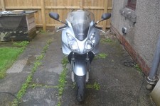 vfr800 vtec for sale vfr800 vtec for sale GIRVAN