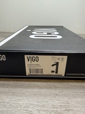 Vigo vg03024arb2 niko for sale  Mooresville