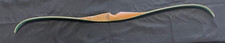 Vintage locksley puma for sale  Santa Ana