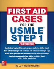 First aid cases for sale  Philadelphia