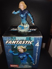 Buste marvel fantastic d'occasion  Forcalquier