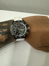 Orologio usato  Napoli