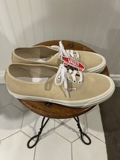 Men new vans for sale  Calabasas
