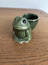 Rare quail ceramics for sale  KING'S LYNN