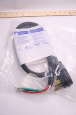 Whirlpool ft. wire for sale  Chillicothe