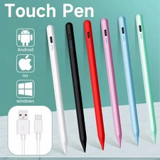 Apple pencil 12.9 usato  Caccamo