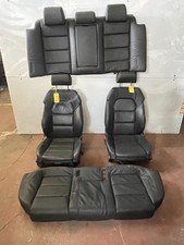 Audi saloon front for sale  GATESHEAD