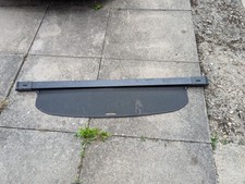 honda jazz parcel shelf for sale honda jazz parcel shelf for sale BURFORD