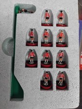 Southampton f.c. squadra usato  Spedire a Italy