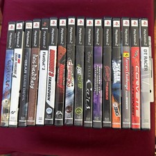 Original playstation ps2 for sale  Saint Paul