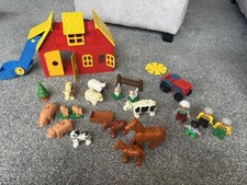 duplo farm for sale duplo farm for sale UK