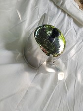 Théière salam degrenne d'occasion  Morsang-sur-Orge