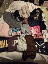 Womens size medium for sale  Conway