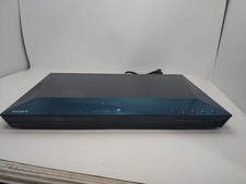 Usado, Sistema de Home Theater Sony 3D Blu Ray BDV-E2100 comprar usado  Enviando para Brazil