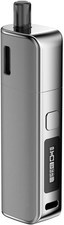Originale geek vape usato  Roma