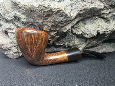 preben holm gebraucht kaufen preben holm gebraucht kaufen Müssen, Tramm, Woltersdorf