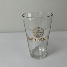 Warsteiner 250 pint for sale  Riverview