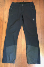 Mammut black base for sale  Berkeley