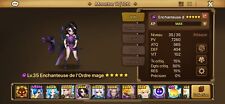 Summoner war hilda d'occasion  Valence