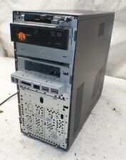 500b desktop computer for sale  Madison