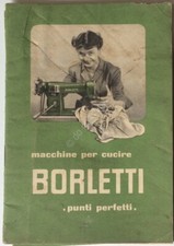 Libretto macchine per usato  Milano