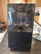 Cannen mobile discos for sale  SPALDING