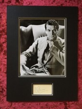 Laurence olivier certified for sale  BRISTOL