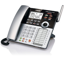 New vtech cm18245 for sale  Niagara Falls