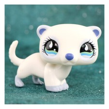 Mini pet shop for sale  Las Vegas