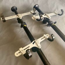 Pair topeak dual for sale  NORTH SHIELDS