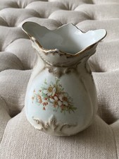Vintage w.h. grindley for sale  LOUTH
