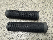 Mtrax mtb handle for sale  PRESTON