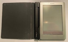 Sony prs 600 for sale  SOUTHAMPTON